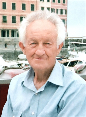 Giuseppe Costantino