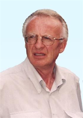 Mauro Cardano