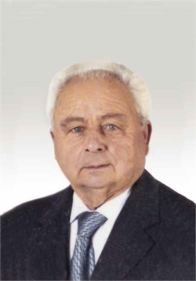 GIAN FRANCO GUARCO