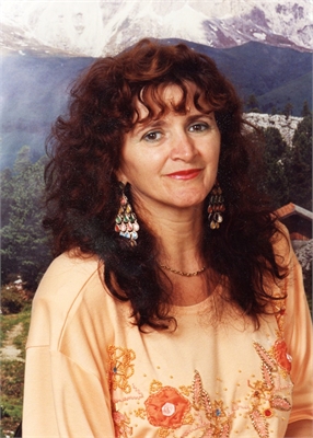 Roberta Occhi