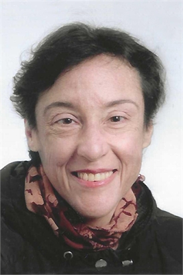 MARINELLA CATTELANI