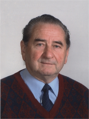 CESARINO MARENGONI