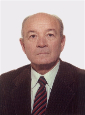 Lanfranco Rosignoli