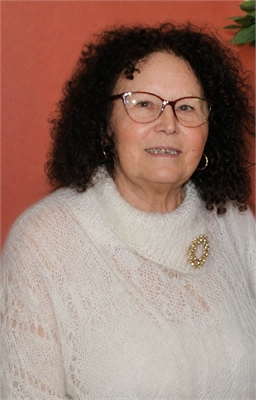 Emanuela Moscatiello