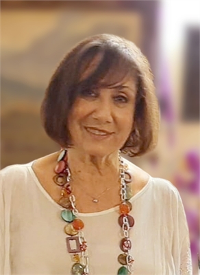 Rita Rimondi