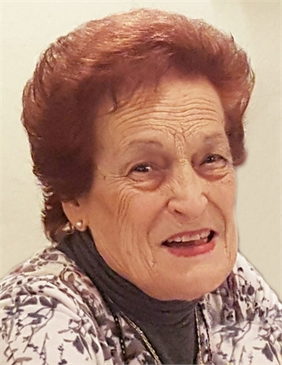 Renata Faccini