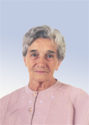 Luigia Serra