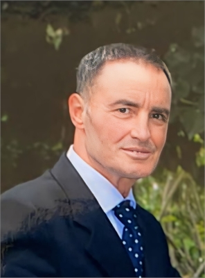 Carmine Patricelli