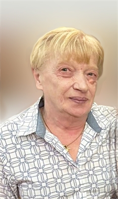 ELIA CAIRO
