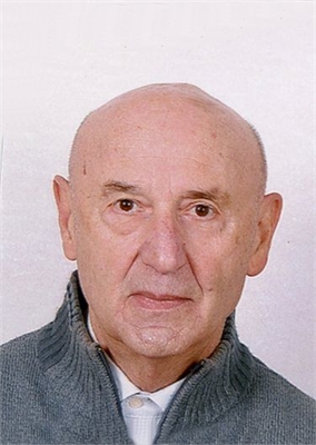 Armando Montagna