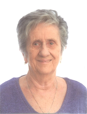 Marisa Canavero