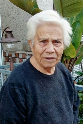Cosima Spano