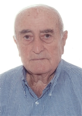 Giuseppe Cempanari