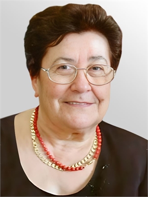 Elisa Secchi