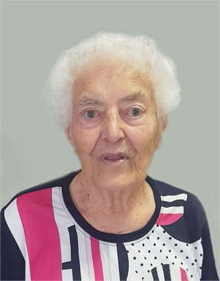 Ida Priori