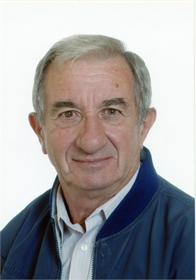 Piergiuseppe Carrera