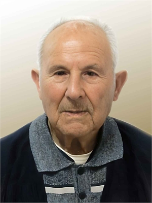 Santino Marongiu
