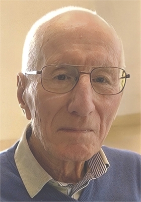 Aldo Perazzin