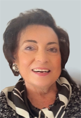 DANIELA VIGNOLA