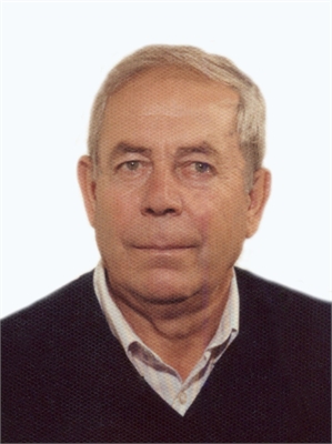 Coriddo Baratella