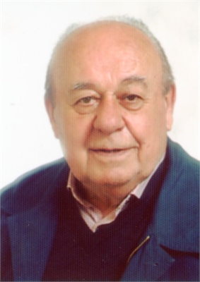 Igino Borri Gaspardin