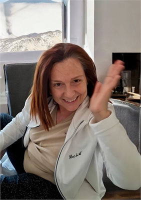 MADDALENA (MADDY) BENA