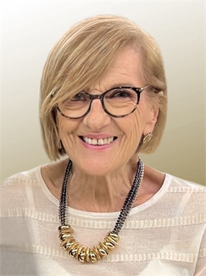 Caterina Cannas