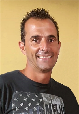 ROBERTO TESTA