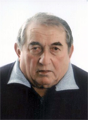 Carlo Risoli