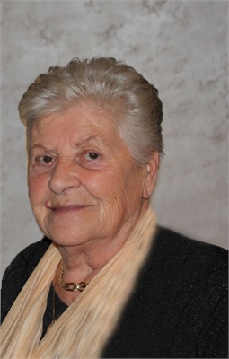 Giuseppina Viberti
