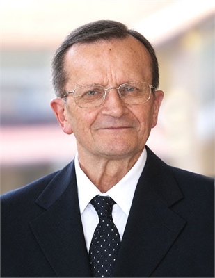 Giuseppe Delcampo