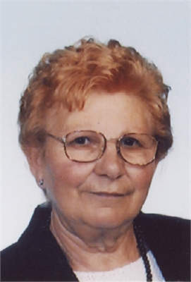 ALESSANDRINA VIGEVANO