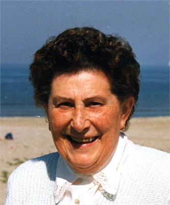 Maria Dora Folegatti