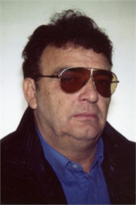Stefano Scarangella