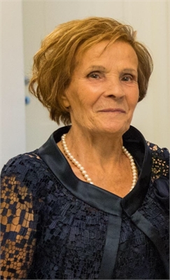 Vincenza Venuto