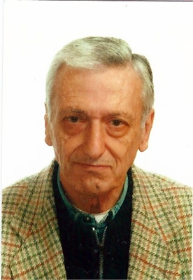 CARLO SOLARO