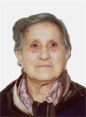 Natalia Galuppi