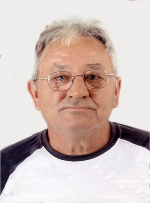 Dario Maestri