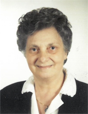 Giovanna Battistina Raffaghello
