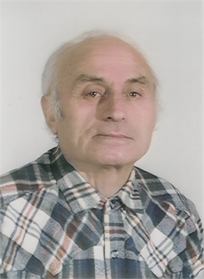 PIETRO BARATTINI