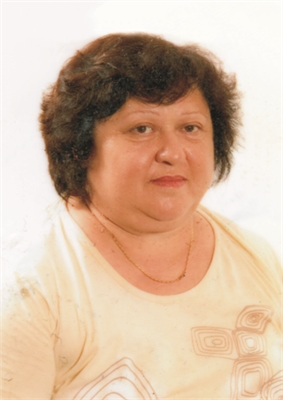 Antonella Maiucci