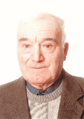 Augusto Ceccarini
