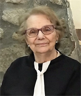 Maddalena Ghigliani