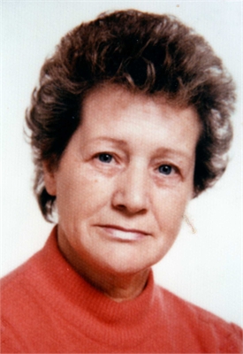 Maria Tolomei