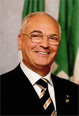 ALBERTO TURTURIELLO