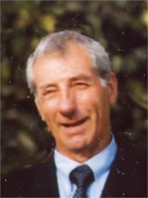 Mauro Gatti