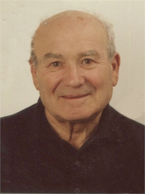 Renato Zanin