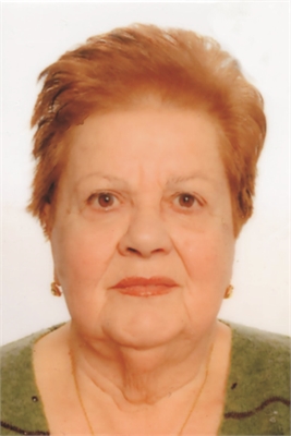 Maria Antonietta Chiodo