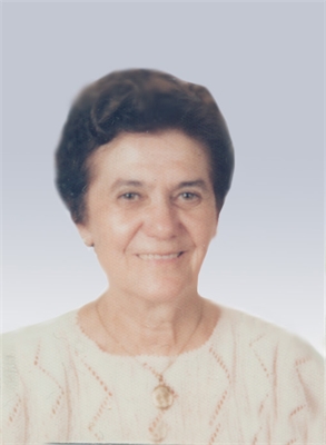 Giuseppina Grassi