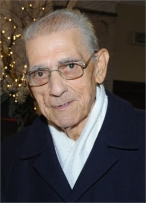 Raffaele Pagano